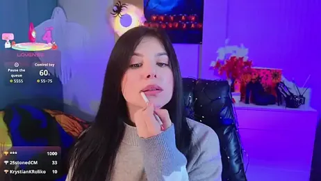 Jenna_Adams_ stripchat stream image