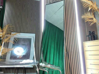 DiamondJo bongacams stream image