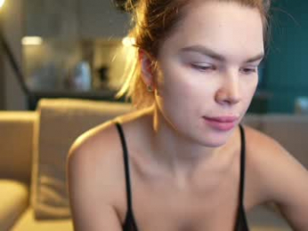 love_you_to123 chaturbate stream image