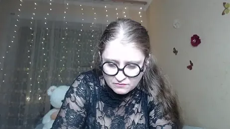 CumCpl stripchat stream image