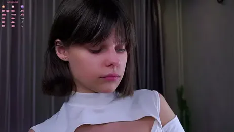 RexanneHatt stripchat stream image