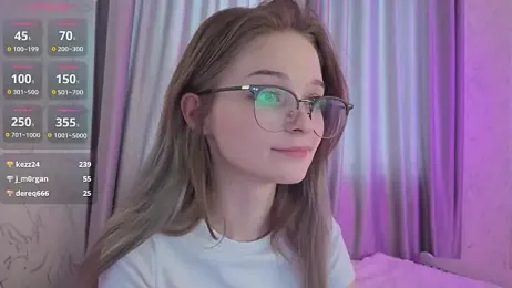 vialeta_baby stripchat stream image