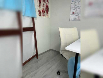 DokTor_Ada bongacams stream image