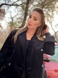 LetsFunKARINA stripchat stream image