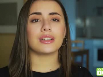 roxxxete chaturbate stream image