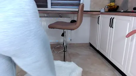 SexyElisabeth stripchat stream image