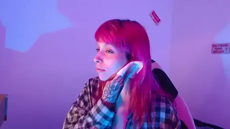 MaryJannes stripchat stream image