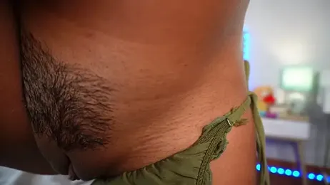 LibertyLust stripchat stream image