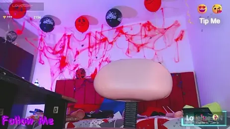 dannabigdirty1 stripchat stream image