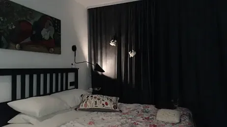 winter__sun stripchat stream image