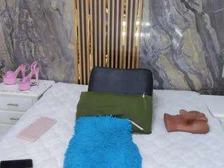 nyakimgold camsoda stream image