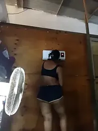 Andreita_95 stripchat stream image