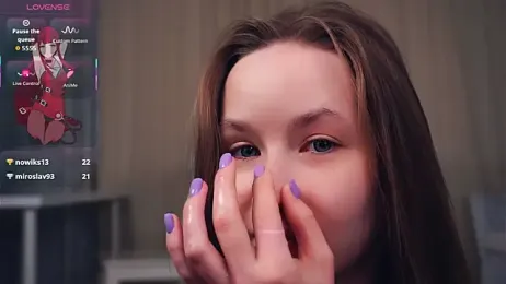 OnaZiroge stripchat stream image