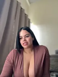 AliceStarshine stripchat stream image