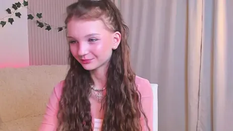 CindyGarrison stripchat stream image