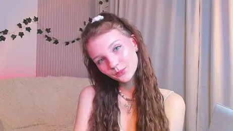 CindyGarrison stripchat stream image