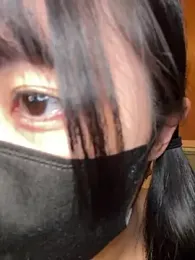 irohani_usagi stripchat stream image