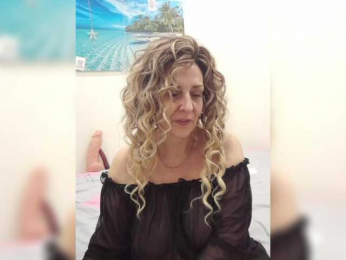 mery8poppins bongacams stream image