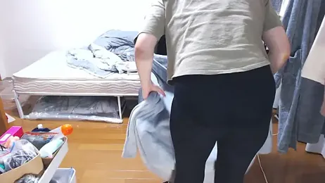 izumi__123 stripchat stream image