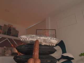 kateowens camsoda stream image