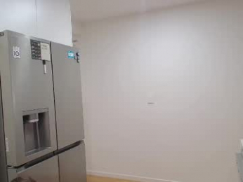 avabrooks chaturbate stream image