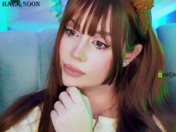 -ANN bongacams stream image