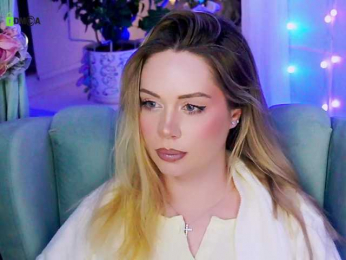 -ANN bongacams stream image