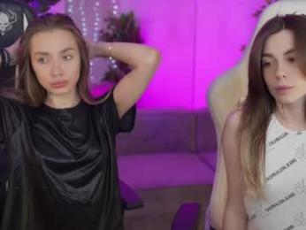 anabel054 chaturbate stream image, 21.02.2025 16:10