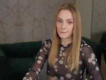 anabel054 chaturbate stream image, 21.02.2025 16:10