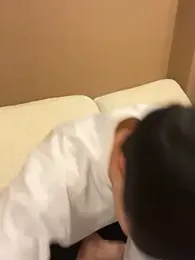 IroManager stripchat stream image