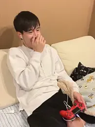 IroManager stripchat stream image