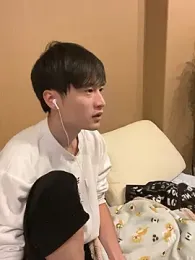 IroManager stripchat stream image