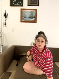 Alix_Valentine stripchat stream image