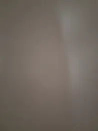 LoveShae_ stripchat stream image