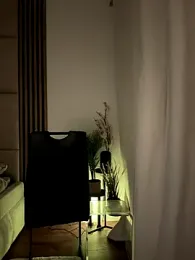 OIivia stripchat stream image