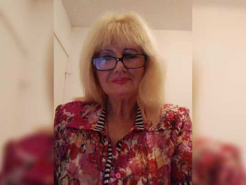 BoloshkaBlonda bongacams stream image