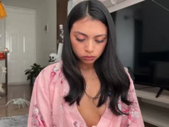 sweet_littleee chaturbate stream image