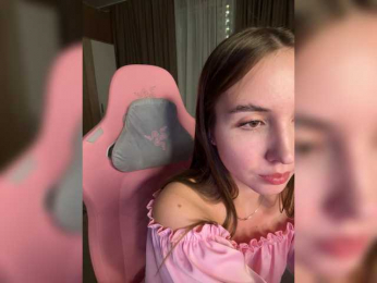 Milkaff- bongacams stream image