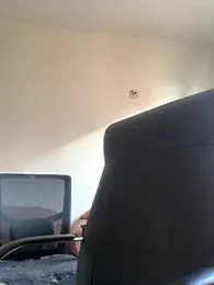 Dahian_XXX stripchat stream image