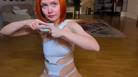 andrea_x_ stripchat stream image