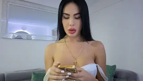 nelumbonucifera stripchat stream image