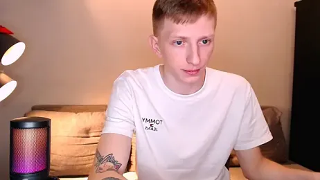 juliaanddima stripchat stream image