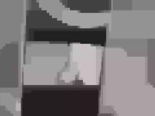 Julia Ranger flirt4free stream image