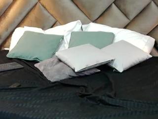 Sophia Loreen flirt4free stream image