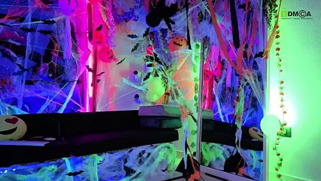 teretwerk_23 stripchat stream image