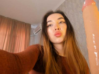 hayneiko bongacams stream image