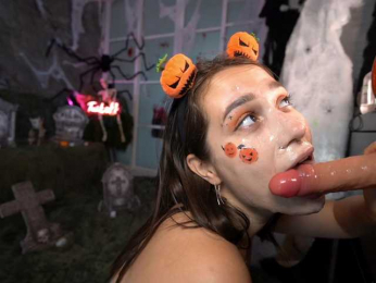 delpogorlo bongacams stream image