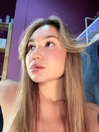 Rimmahottes stripchat stream image