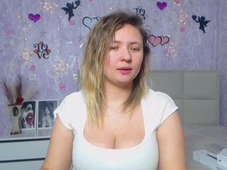 Sally Verda flirt4free stream image