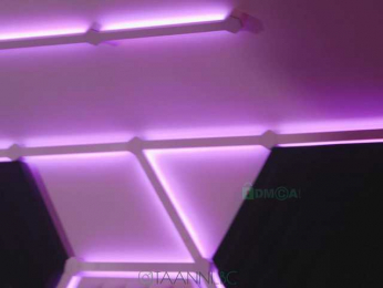 Taanni bongacams stream image